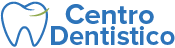 Centro Dentistico Gallarate