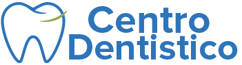 Centro Dentistico Gallarate