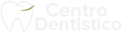 Centro Dentistico Gallarate