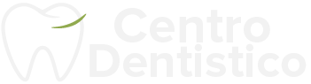 Centro Dentistico Gallarate