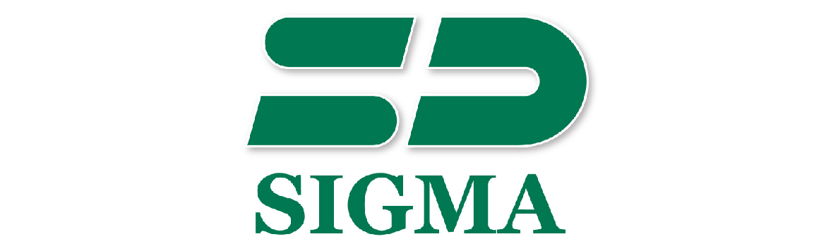 Sigma Dental