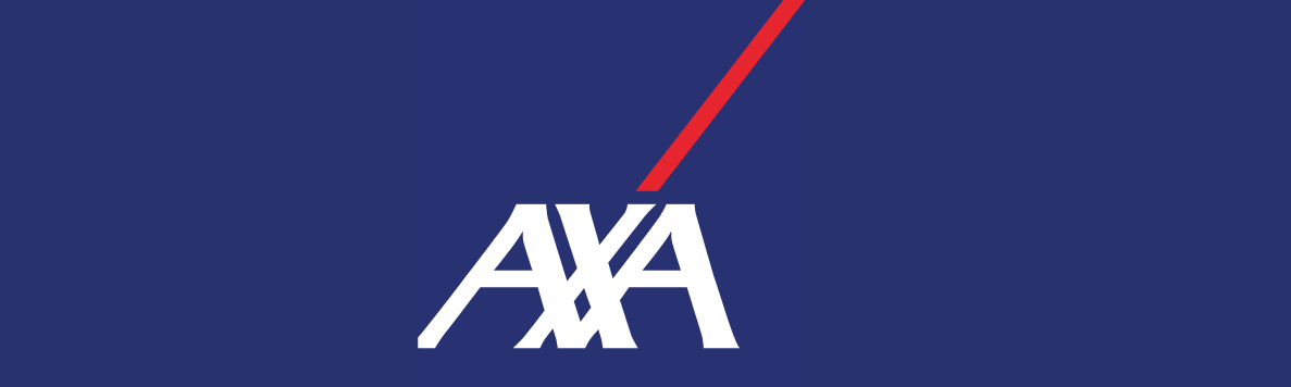 dentisti-axa