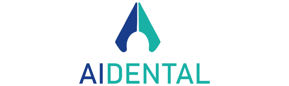 centro-dentistico-gallarate-ai-dental