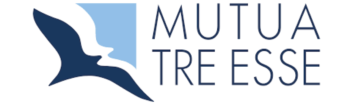 centro-dentistico-gallarate-MUTUA-TRE-ESSE