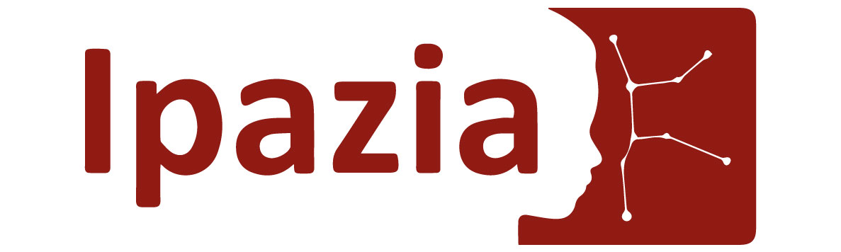 Logo_Ipazia-to-delete